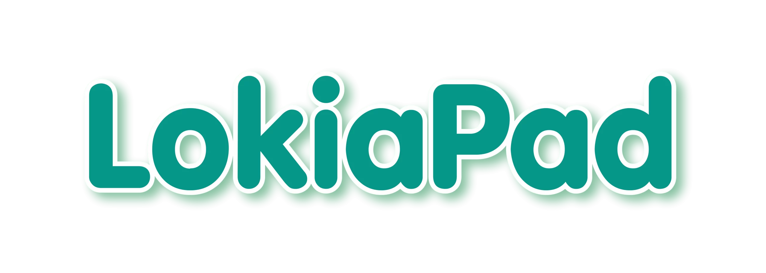 LokiaPad